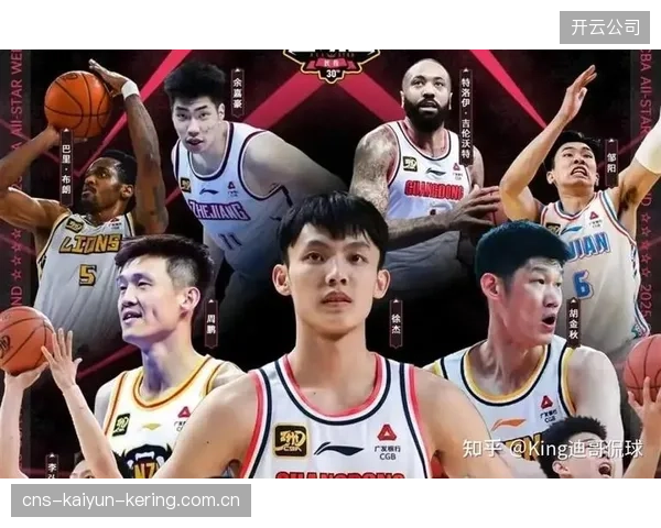 CBA争冠球队训练节奏稳定，阵容深度明显提升