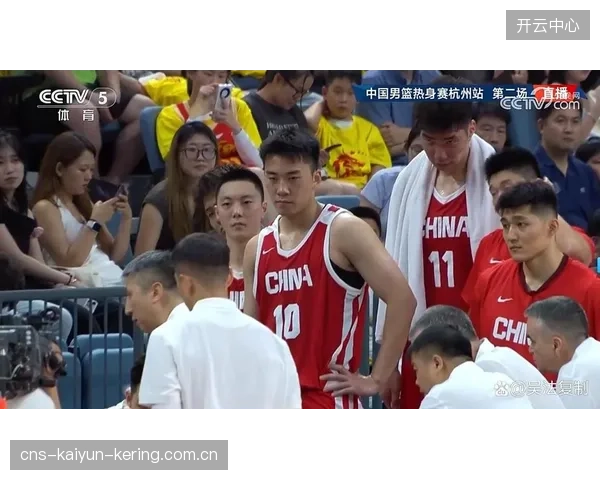 CBA队伍通过录像复盘提升防守端站位合理性