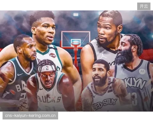 NBA球队季后赛商业活动策划案例全解析——激发瞬间的商业奇迹