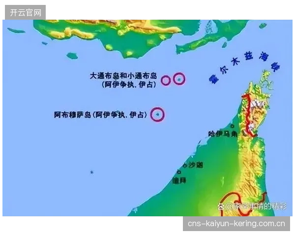 瓦伦西亚快速前插推进不断造成致命撕裂的行业启示与解决之道